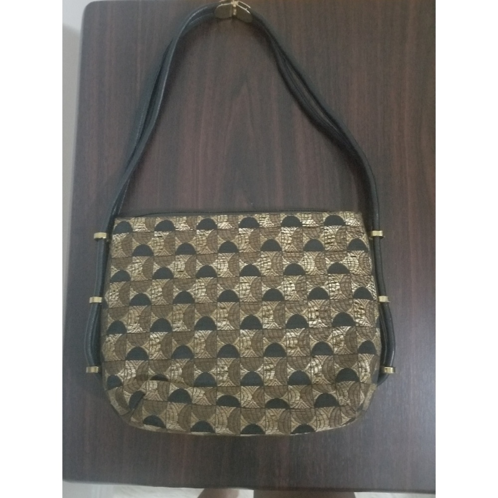 Vintage Harry Rosenfeld handbag